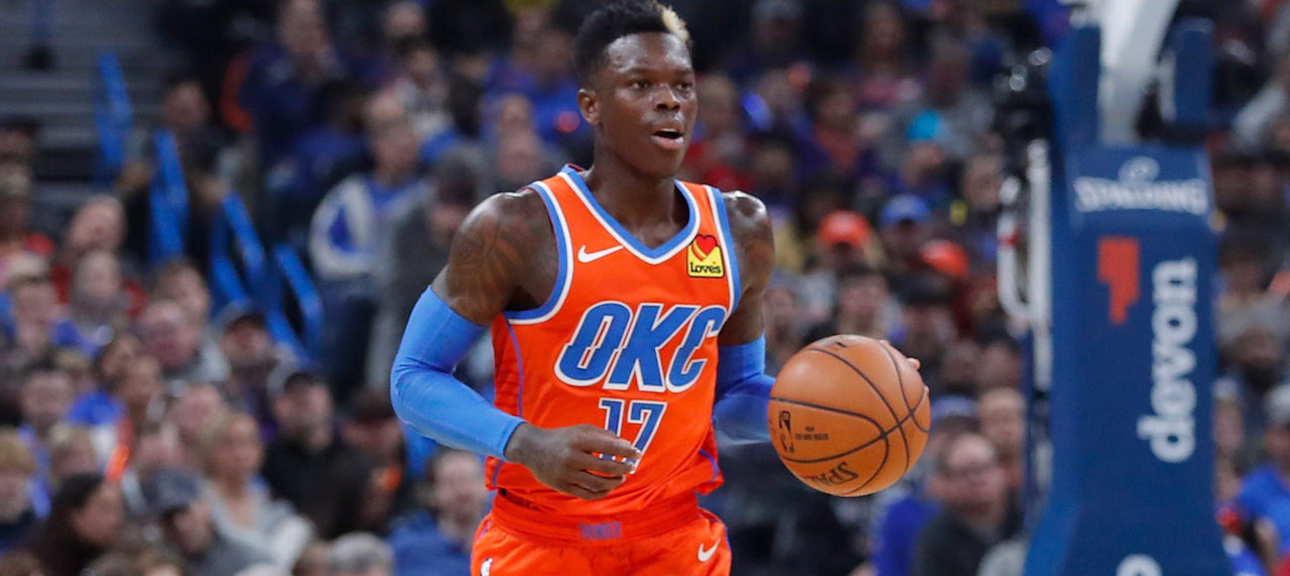 的攻势策略 的攻势策略