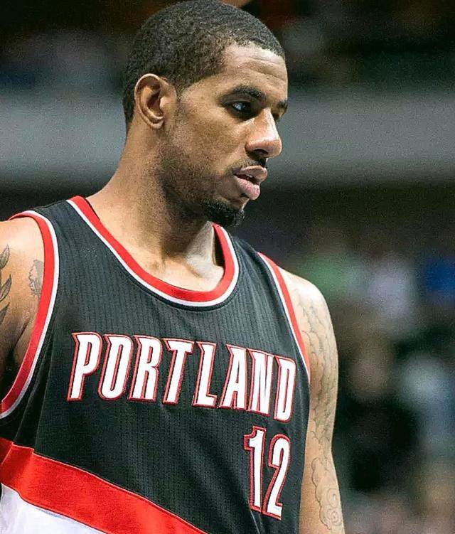 参赛机会 参赛机会