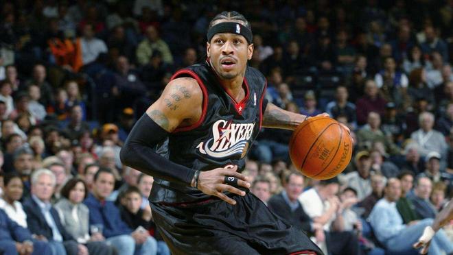 成功登顶欧 成功登顶欧