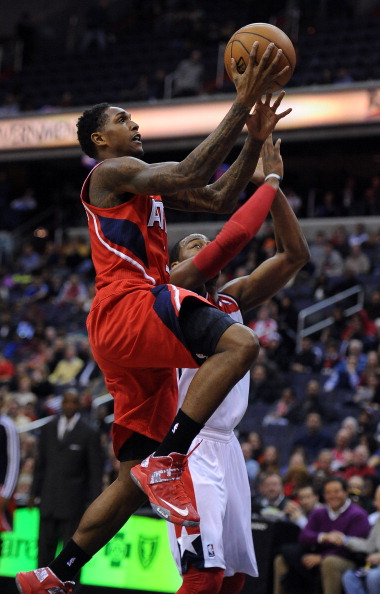 负面影响 负面影响