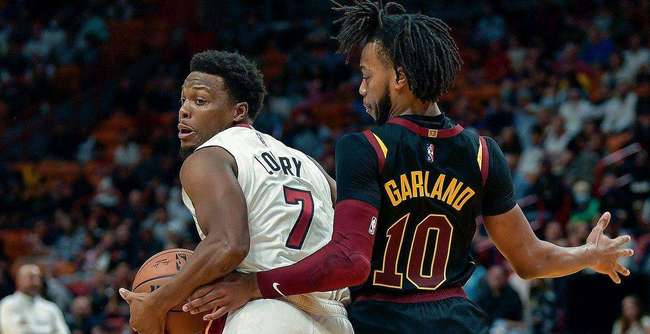 认年龄会带 认年龄会带