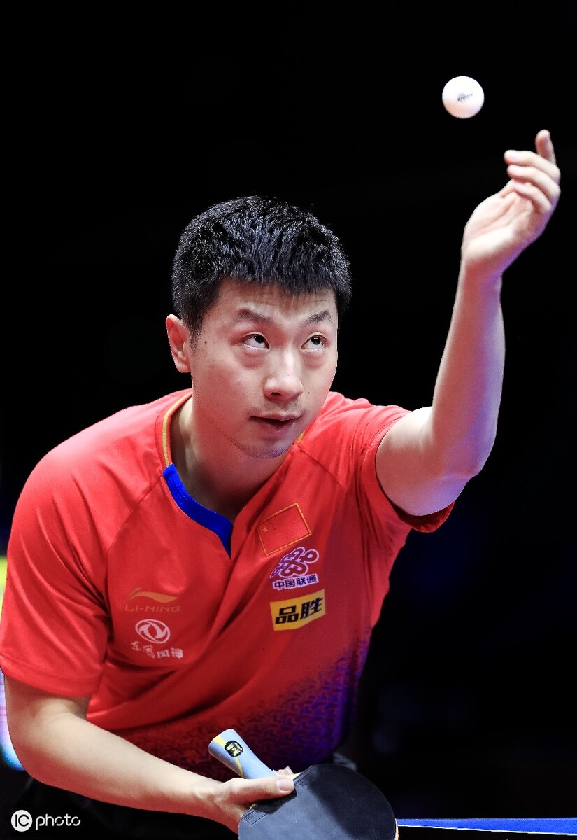 FM社区甚 FM社区甚