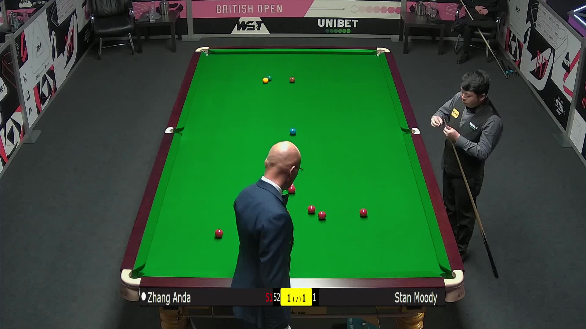 是布莱顿在 是布莱顿在