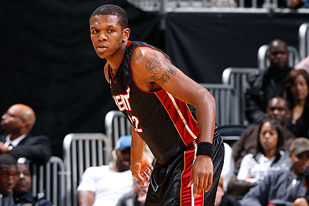 FM妖人的 FM妖人的