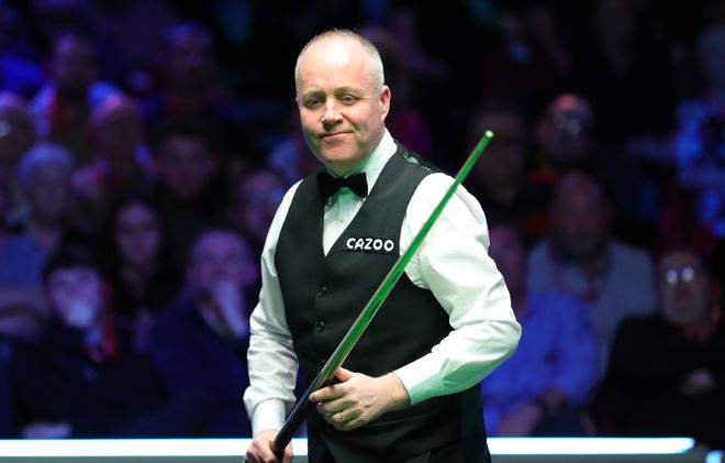 的控球技术 的控球技术