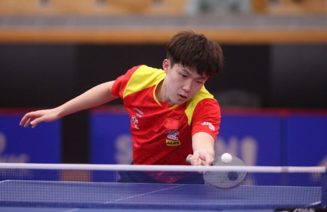 BA和湖人 BA和湖人