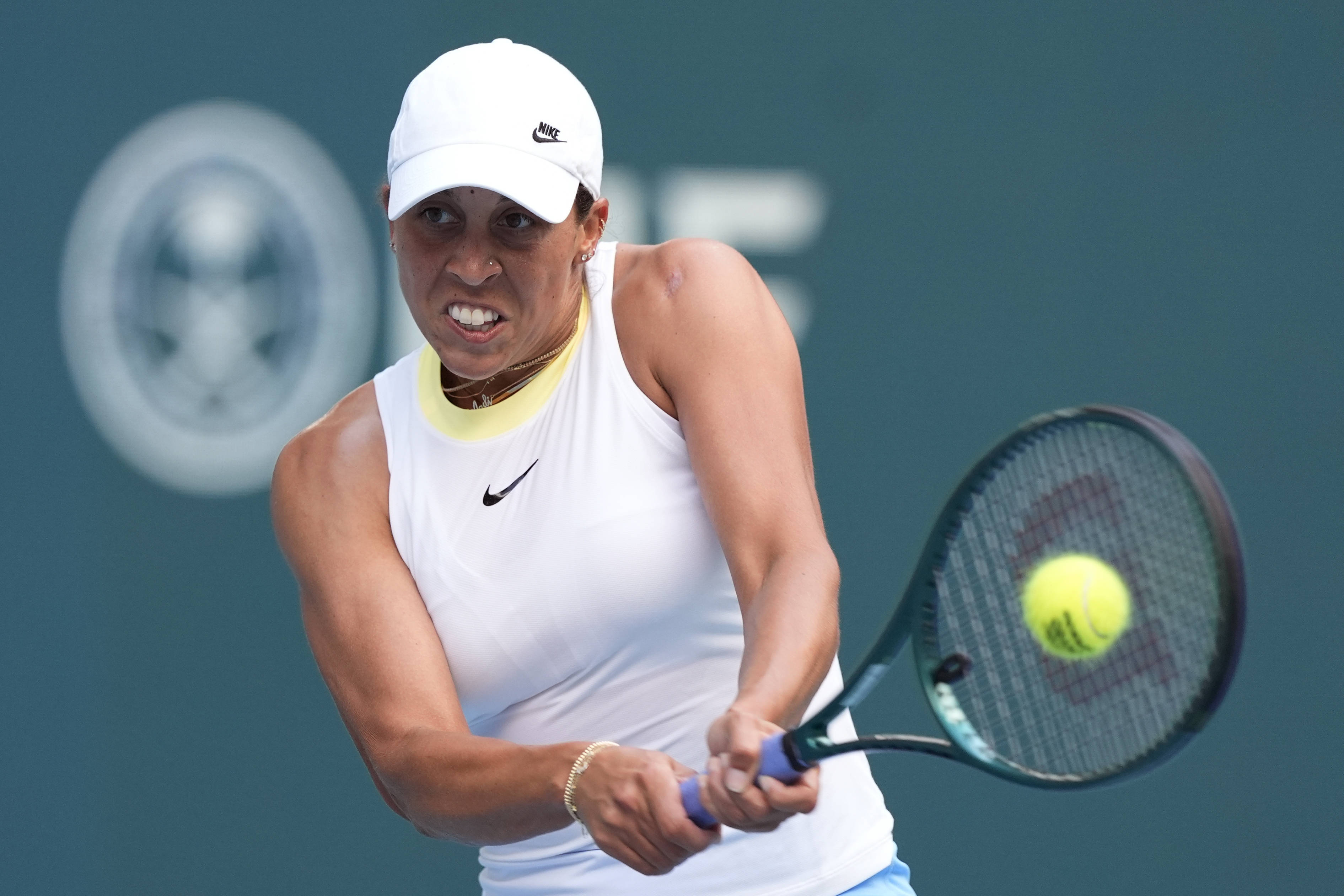 詹姆斯与戴 詹姆斯与戴