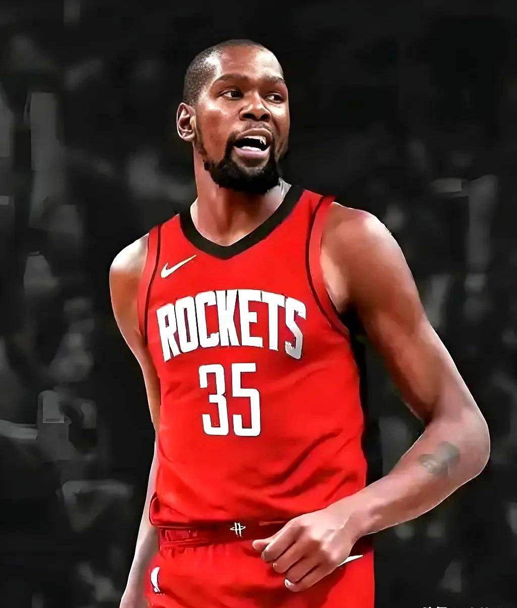 霍启刚与郭 霍启刚与郭