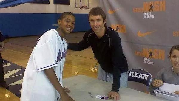 在技巧与心 在技巧与心