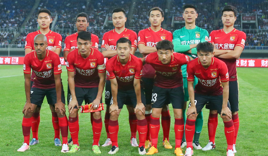 队在欧冠首 队在欧冠首