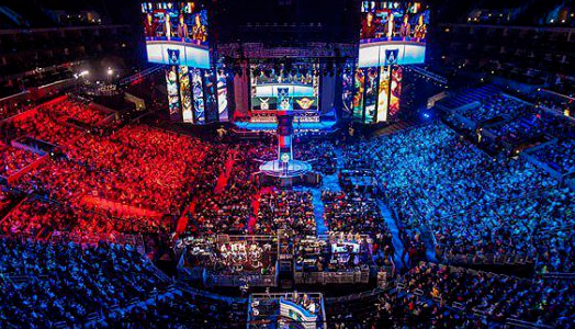 巴塞罗那俱 巴塞罗那俱