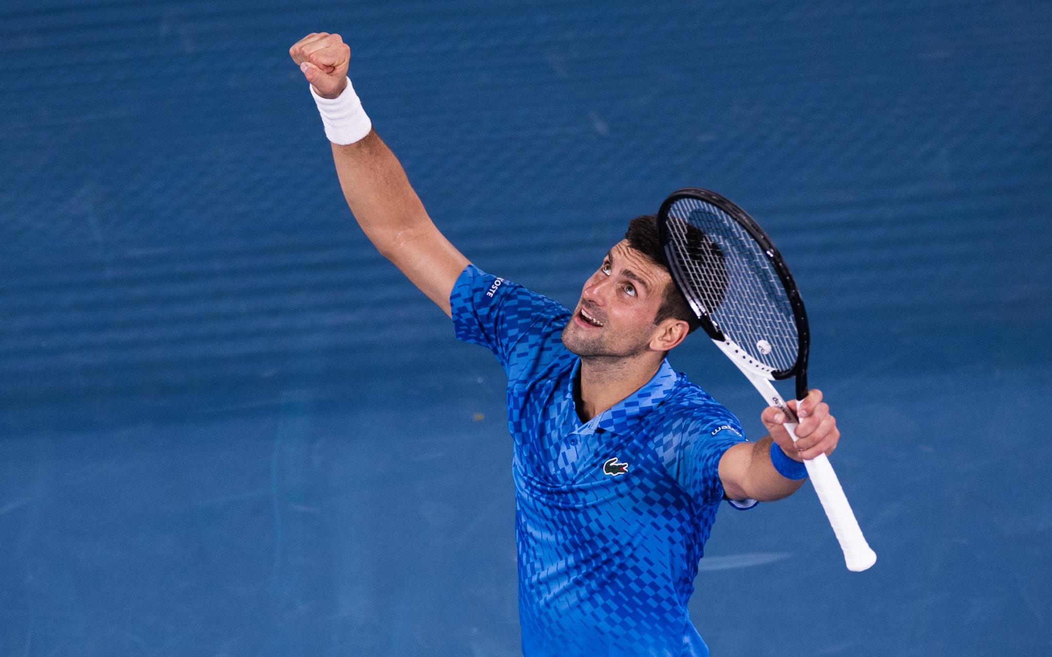 更是关乎俱 更是关乎俱