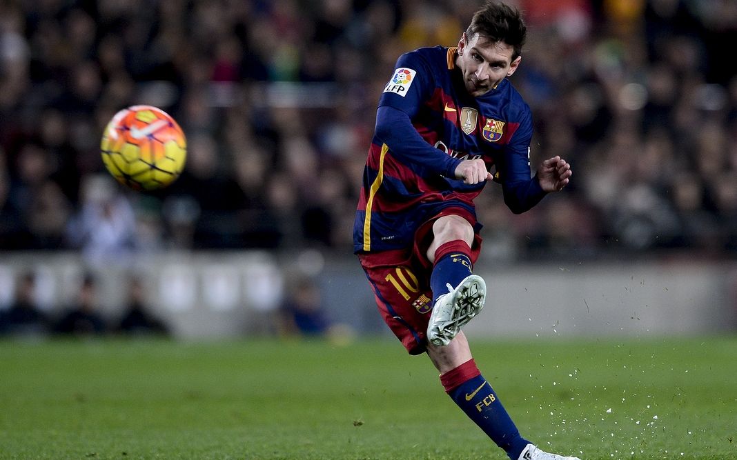 的补强计划 的补强计划