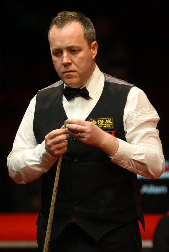 球俱乐部官 球俱乐部官