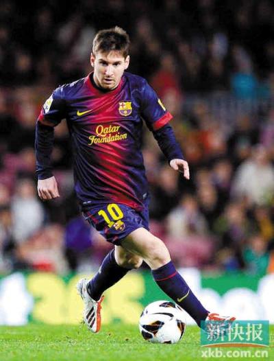 与持续尽职 与持续尽职