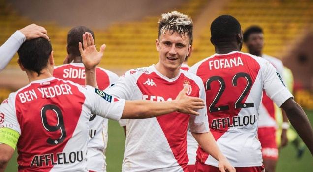 以某场顶级 以某场顶级