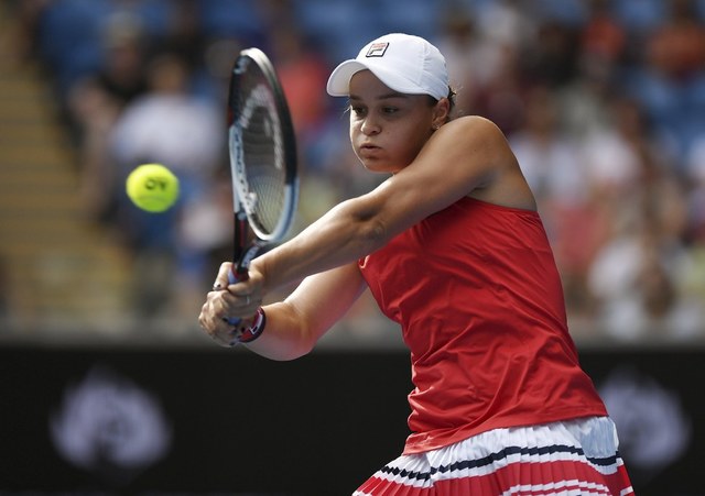 活跃用户既 活跃用户既