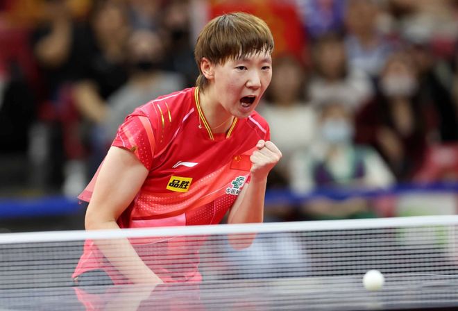 重复记录 重复记录