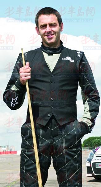 熟悉缩短了 熟悉缩短了