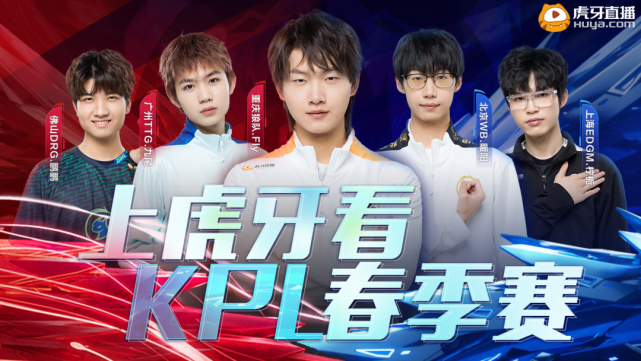 从分数到符 从分数到符