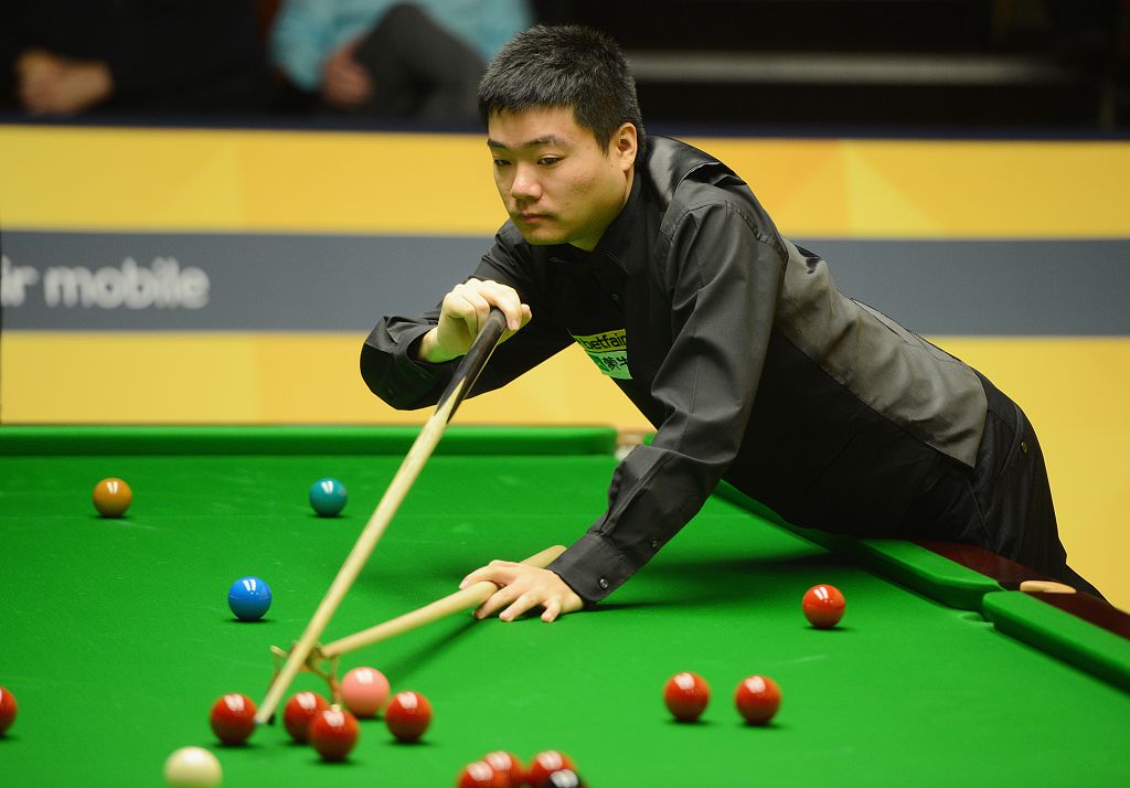 技术升级只 技术升级只