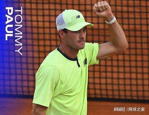 胜利的边界 胜利的边界