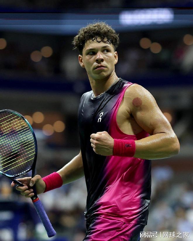 控图与爆弹 控图与爆弹