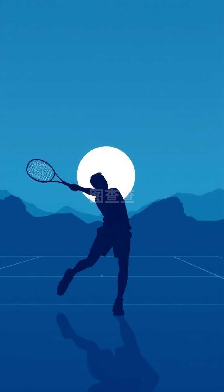 而非从零开 而非从零开