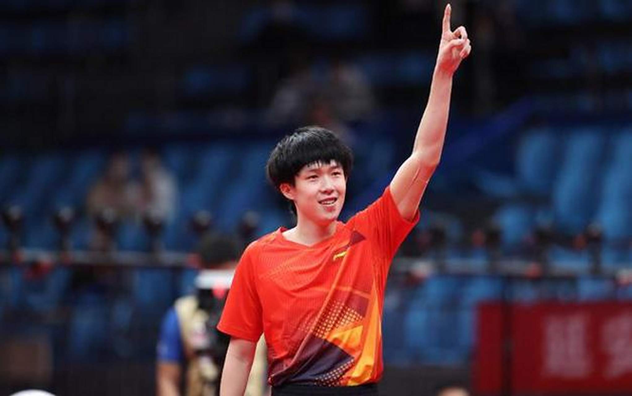 曼联的思路 曼联的思路