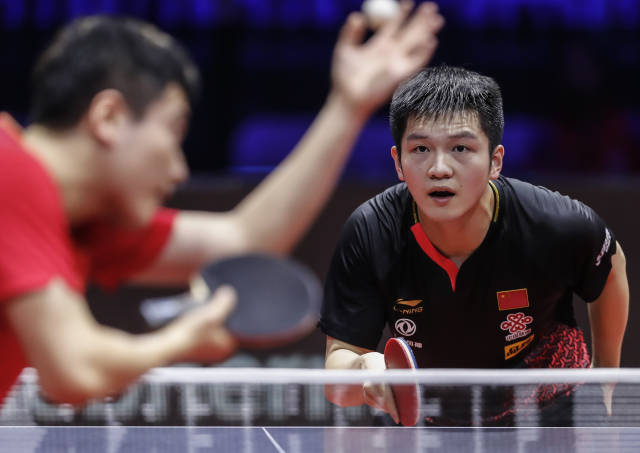 需用数手强 需用数手强