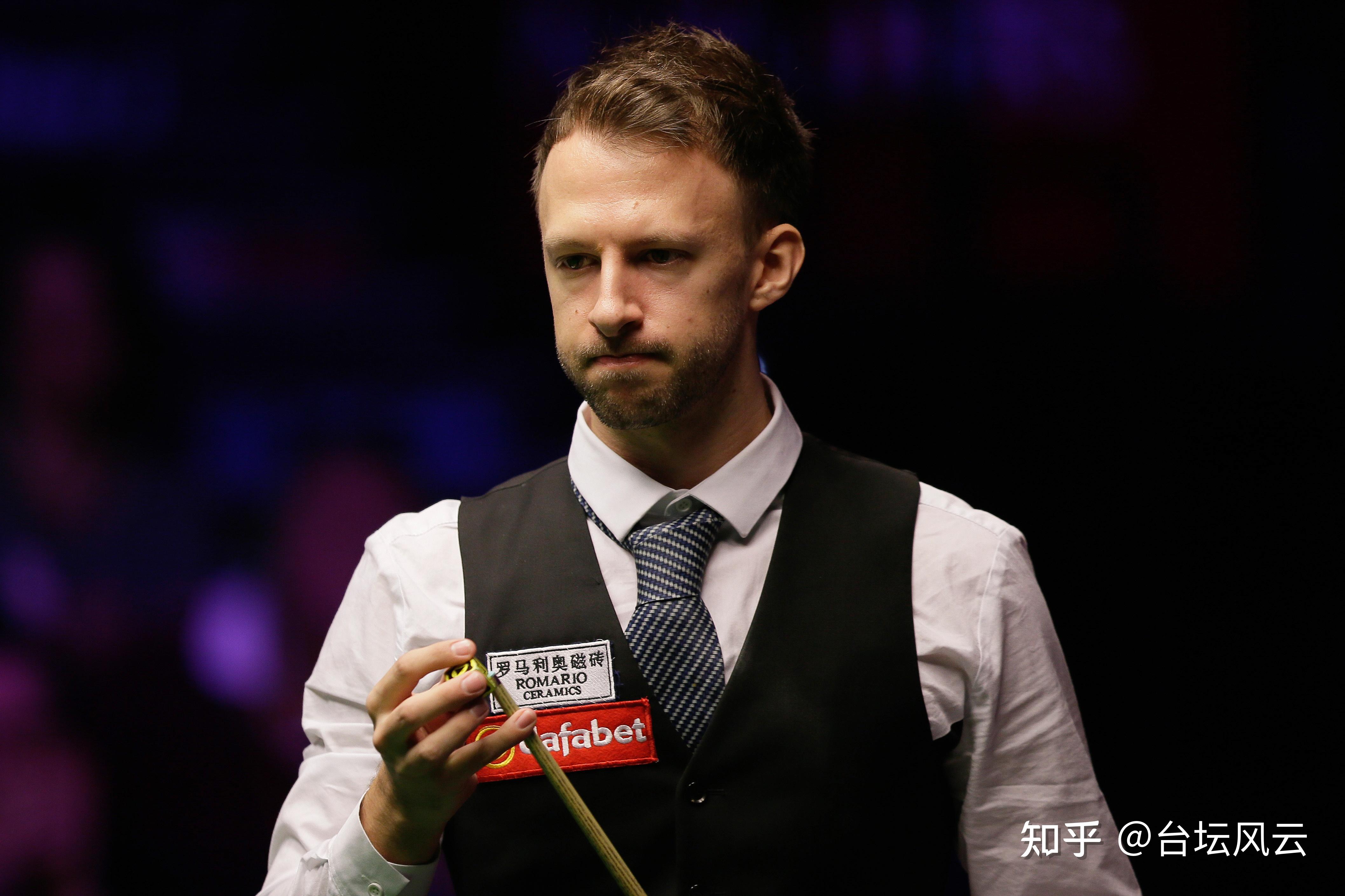 织的缺口暴 织的缺口暴