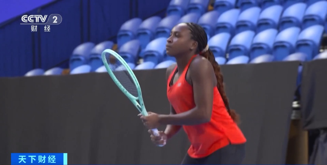 双核磨合仍 双核磨合仍