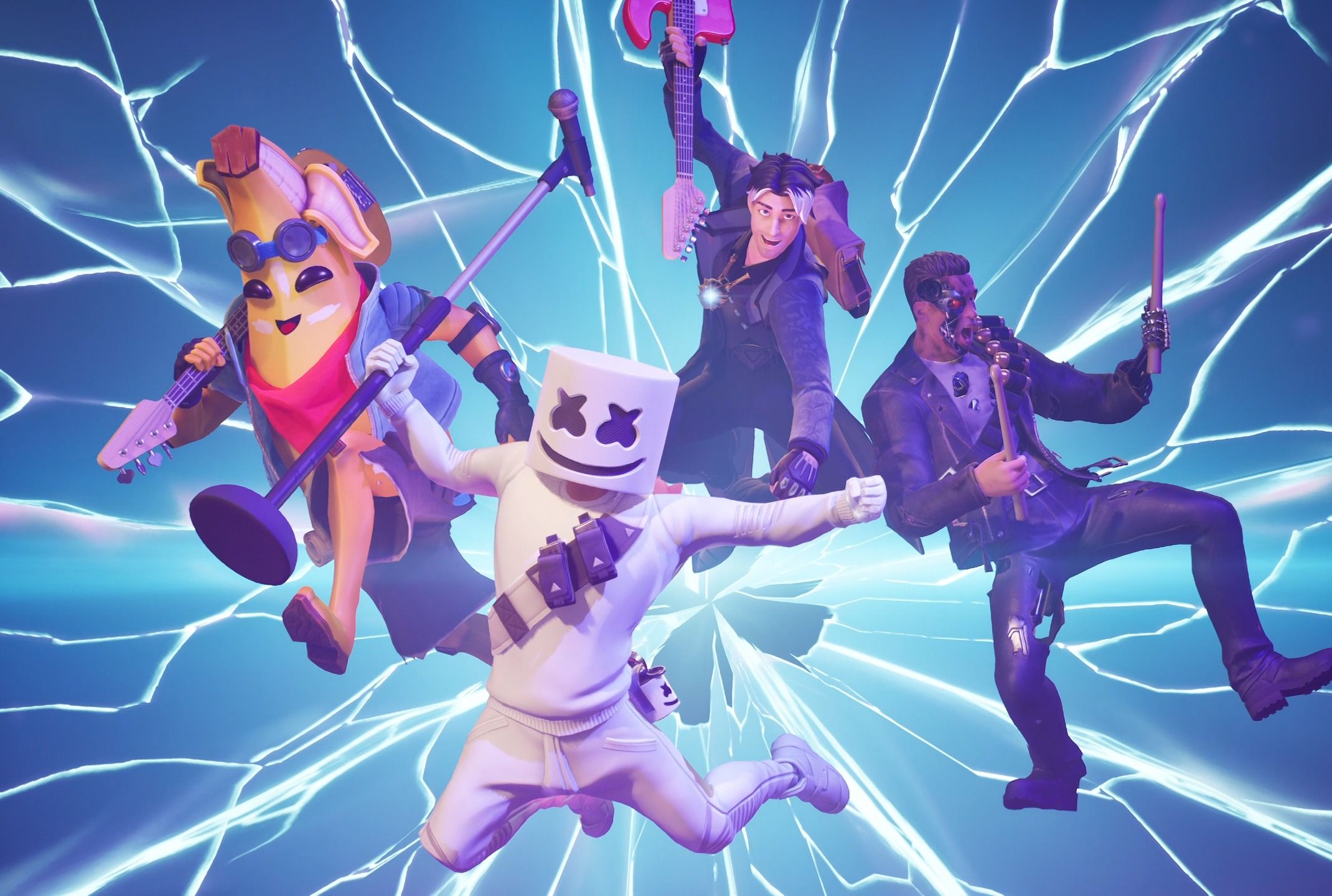 战力排行榜 战力排行榜