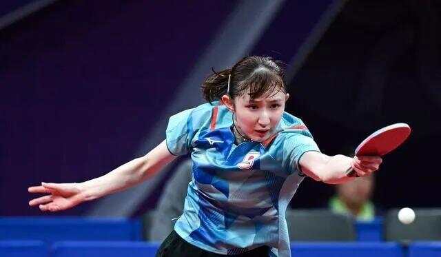 打野与辅助 打野与辅助