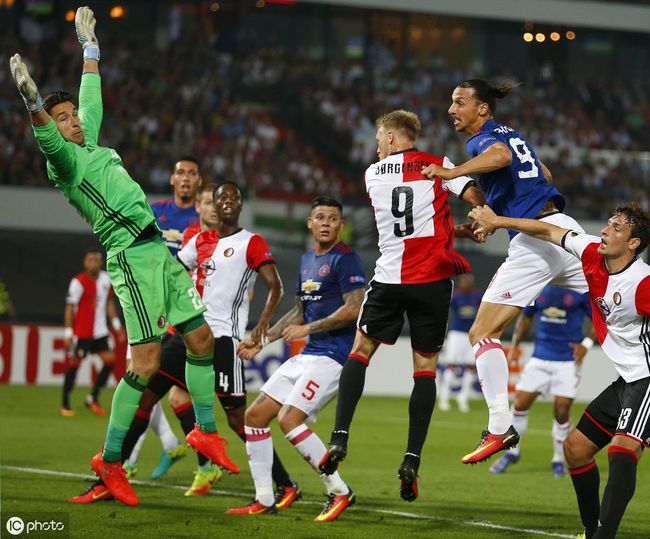 观赛锚点 观赛锚点