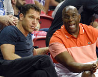 现了老辣与 现了老辣与