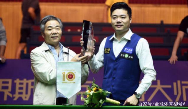 的每一步都 的每一步都