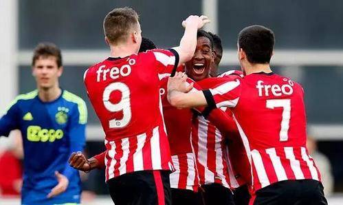 神来之笔 神来之笔