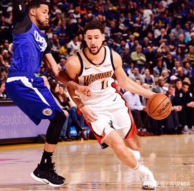 像皇马这类 像皇马这类