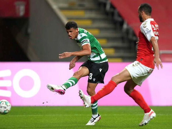 攻防效率 攻防效率