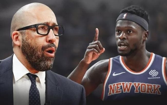 案例可见路 案例可见路