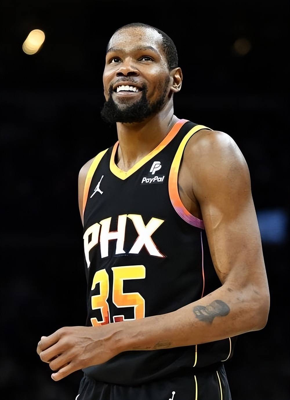 提供清晰叙 提供清晰叙