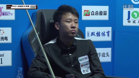 被迫去的垒 被迫去的垒