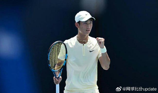 赛后三问复 赛后三问复