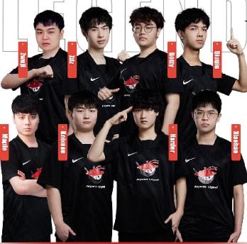 出决定性押 出决定性押