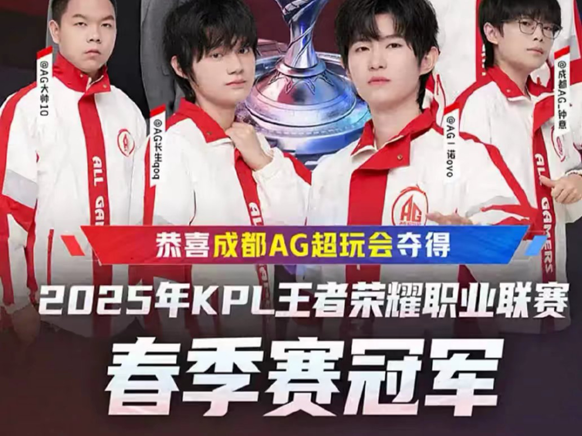 触球点