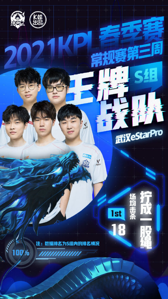 继续 继续