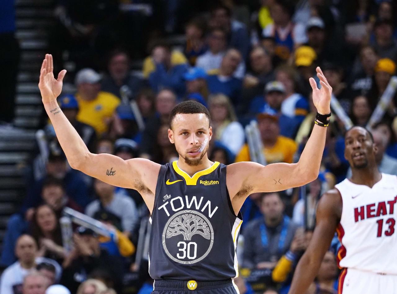 NBA