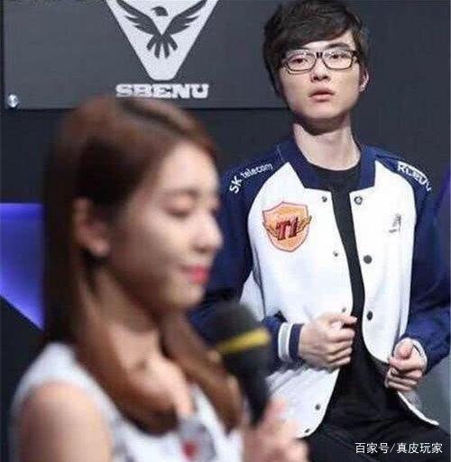 构的续班率