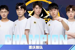 学习曲线